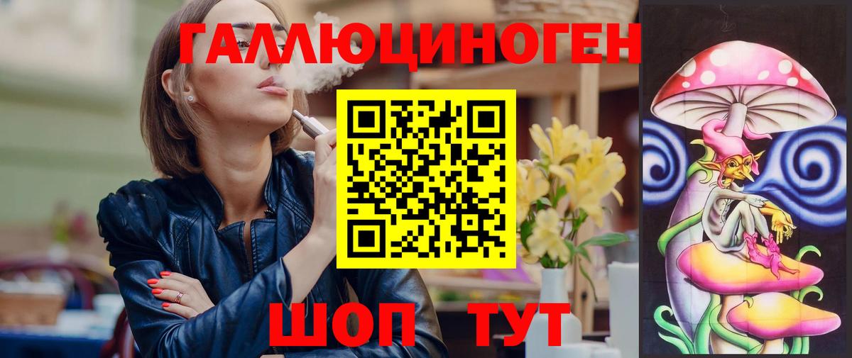 Псилоцибиновые грибы Psilocybine cubensis Строитель